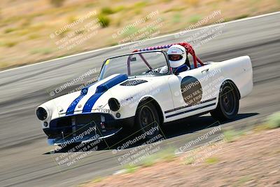 media/May-10-2025-Cobra Club (Sat) [[7b9c5022b1]]/Yellow Group/Session 2 (Turn 3)/